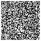 QR code with Adminstrative Office of Courts contacts