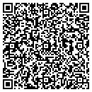 QR code with New Wood Inc contacts