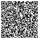 QR code with Moody Jeff Engineer contacts