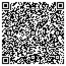 QR code with Grasche USA Inc contacts
