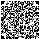QR code with Petroleum Solids Control Inc contacts