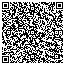QR code with Brushstrokes Design Studio contacts