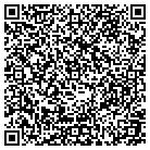 QR code with Your Paint Tech On The Go Inc contacts