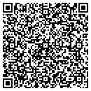 QR code with Out Of The Box contacts