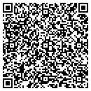 QR code with Professional Knife Sharpening contacts