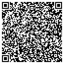 QR code with Tar River Timber Co contacts