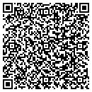 QR code with L A Store Fixture contacts