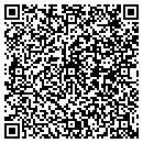 QR code with Blue Water Marine Service contacts