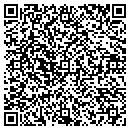 QR code with First Baptist Church contacts