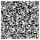 QR code with Five Points Motor Co Inc contacts