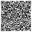 QR code with Barks N Bubbles contacts