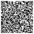 QR code with Unique Cuts & Styles Salon contacts