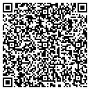 QR code with Moore Orthopaedics contacts