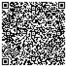 QR code with First Automotive Distributors contacts