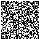 QR code with Quik Chek contacts