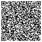 QR code with Riverview Auto Service contacts