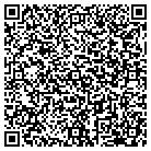 QR code with Manor House Rest At Chetola contacts