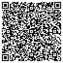 QR code with Hoot N Hollar Farms contacts