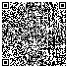 QR code with Cognitive Marketing Consortium contacts