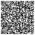 QR code with Sentencing Services Program contacts