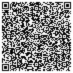 QR code with Granville County Ambulance Service contacts