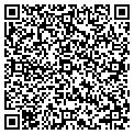 QR code with First Class Service contacts