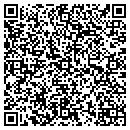 QR code with Duggins Contract contacts