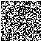 QR code with Dangla Cruz Construction & Dev contacts