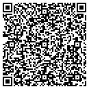 QR code with Linda H Murphey contacts