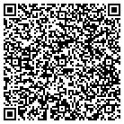 QR code with Peletier General Store contacts