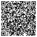 QR code with NC License Tag Bureau contacts