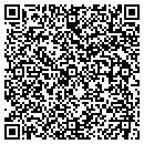 QR code with Fenton Eure Jr contacts