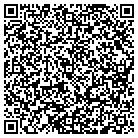 QR code with Round-A-Bout Skating Center contacts