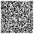 QR code with Humphrey Nelson Cnstr Co contacts