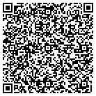 QR code with Wilton Elementary School contacts