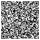 QR code with Safelite Glass Co contacts