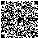 QR code with Paso Robles Auto Sales contacts