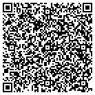QR code with Independent Marketing Assn contacts