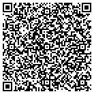 QR code with Luxor Distribution Systems contacts