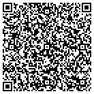QR code with Line X Of Cabarrus Rowan contacts
