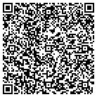 QR code with Satisfaction Restaurant & Bar contacts