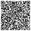 QR code with Herbalife Ind Distributer contacts