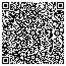 QR code with Scruggs Auto contacts
