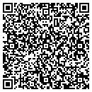 QR code with Kmart Supercenter contacts
