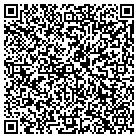 QR code with Parkside Village Apt Homes contacts