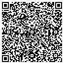 QR code with Shady Grove Kennels contacts