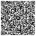 QR code with City View Branch Library contacts