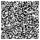 QR code with Lenoir County Community Dev contacts