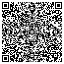 QR code with Swifty Serve Corp contacts