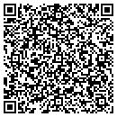 QR code with Probation Department contacts